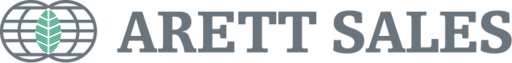 Arett Sales