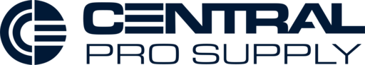 Central Pro Supply