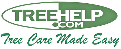 TreeHelp.com