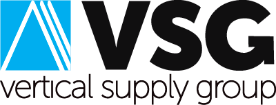 Vertical Supply Group