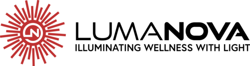 LumaNova