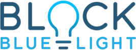 BlockBlueLight