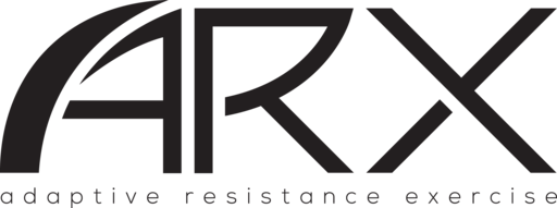 ARX