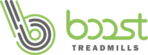Boost Treadmills