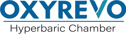 OxyRevo