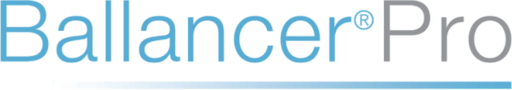 Ballancer Pro