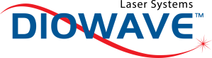 Diowave
