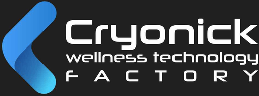 Cryonick Wellness