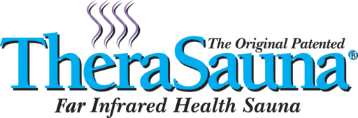 TheraSauna