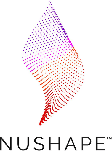 Nushape