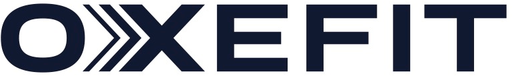 OxeFit