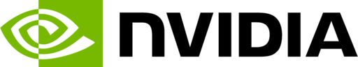 NVIDIA