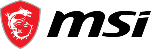 MSI