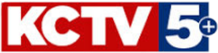 kctv5