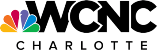 Wcnc
