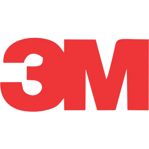 3M