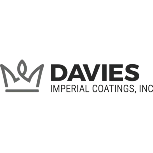 Davies Imperial