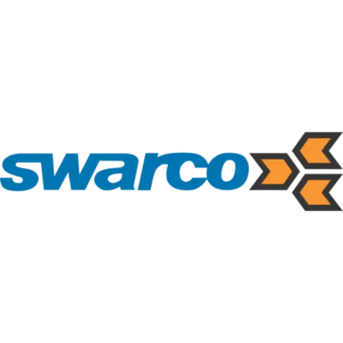 Swarco