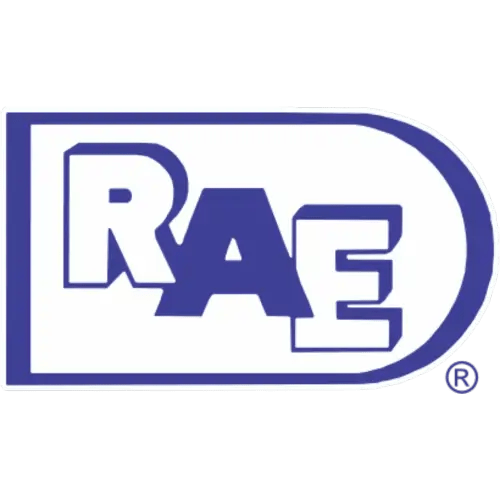 RAE Paints & Coatings