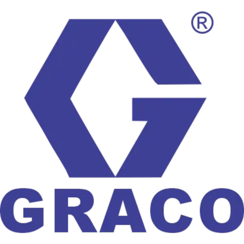 Graco