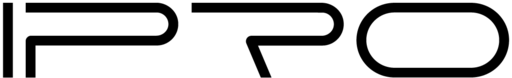 IPRO
