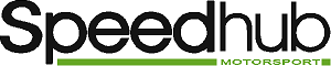 Speedhub Motorsport