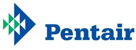 pentair