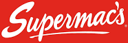 Supermacs