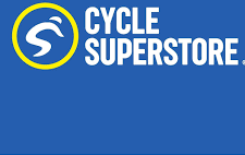 Cycle Superstore