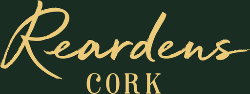 Reardens Bar