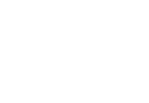 SKS