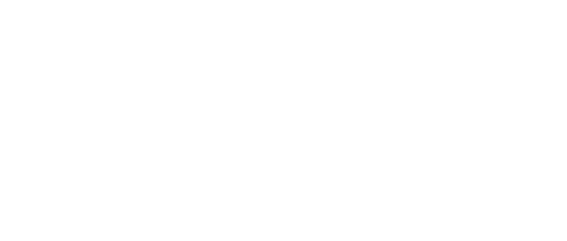 Erzgebirgssparkasse