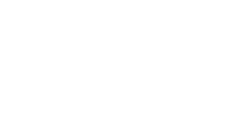 CAC Chemnitz