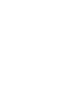 MBR