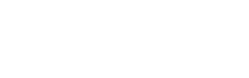 Porsche Jugendförderung