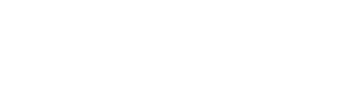 AOKPlus