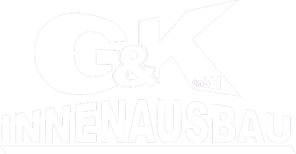 GuK