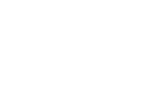 Burdenski