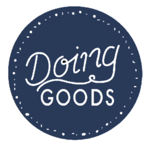 Doing goods