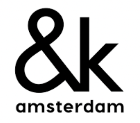 & Klevering