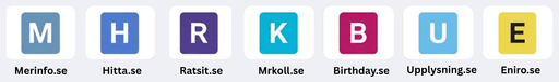 Merinfo.se
