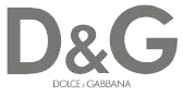 dolce