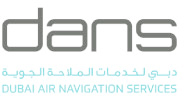 DANS
