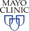 mayo-clinic