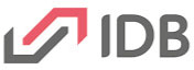IDB