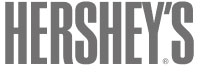 Hersheys