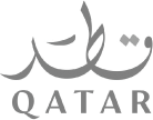 Qatar