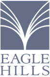 Eagle Hills