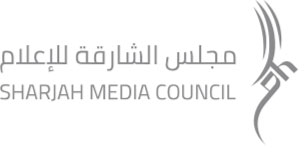 Sharjah Media Council