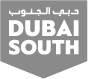 Dubai South